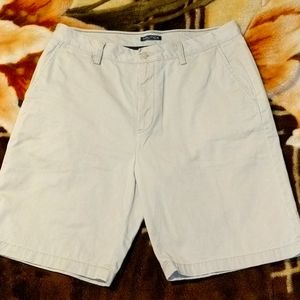 Men's Nautica Shorts